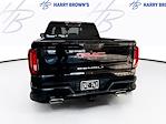 2023 GMC Sierra 1500 Crew Cab 4WD Pickup for sale #56203A - photo 10