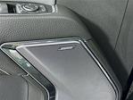 2023 GMC Sierra 1500 Crew Cab 4WD Pickup for sale #56203A - photo 14
