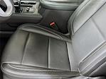 2023 GMC Sierra 1500 Crew Cab 4WD Pickup for sale #56203A - photo 15