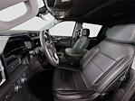 2023 GMC Sierra 1500 Crew Cab 4WD Pickup for sale #56203A - photo 17