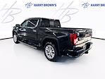 2023 GMC Sierra 1500 Crew Cab 4WD Pickup for sale #56203A - photo 2
