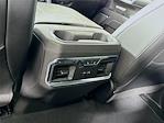 2023 GMC Sierra 1500 Crew Cab 4WD Pickup for sale #56203A - photo 20