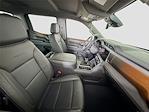 2023 GMC Sierra 1500 Crew Cab 4WD Pickup for sale #56203A - photo 23
