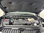 2023 GMC Sierra 1500 Crew Cab 4WD Pickup for sale #56203A - photo 25