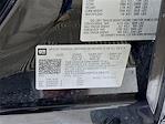2023 GMC Sierra 1500 Crew Cab 4WD Pickup for sale #56203A - photo 27