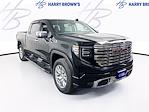 2023 GMC Sierra 1500 Crew Cab 4WD Pickup for sale #56203A - photo 28