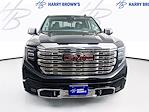 2023 GMC Sierra 1500 Crew Cab 4WD Pickup for sale #56203A - photo 29