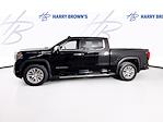 2023 GMC Sierra 1500 Crew Cab 4WD Pickup for sale #56203A - photo 30