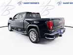 2023 GMC Sierra 1500 Crew Cab 4WD Pickup for sale #56203A - photo 31