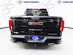 2023 GMC Sierra 1500 Crew Cab 4WD Pickup for sale #56203A - photo 32