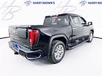 2023 GMC Sierra 1500 Crew Cab 4WD Pickup for sale #56203A - photo 33