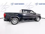 2023 GMC Sierra 1500 Crew Cab 4WD Pickup for sale #56203A - photo 34