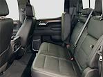 2023 GMC Sierra 1500 Crew Cab 4WD Pickup for sale #56203A - photo 6