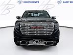 2023 GMC Sierra 1500 Crew Cab 4WD Pickup for sale #56203A - photo 7