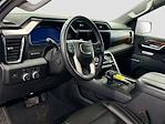 2023 GMC Sierra 1500 Crew Cab 4WD Pickup for sale #56203A - photo 8