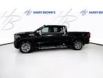 2023 GMC Sierra 1500 Crew Cab 4WD Pickup for sale #56203A - photo 9