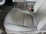 2020 Chevrolet Silverado 1500 Crew Cab 4WD Pickup for sale #56212A - photo 12