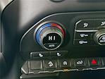 2020 Chevrolet Silverado 1500 Crew Cab 4WD Pickup for sale #56212A - photo 13