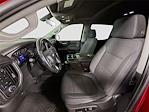 2020 Chevrolet Silverado 1500 Crew Cab 4WD Pickup for sale #56212A - photo 14
