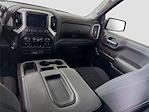 2020 Chevrolet Silverado 1500 Crew Cab 4WD Pickup for sale #56212A - photo 15
