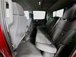 2020 Chevrolet Silverado 1500 Crew Cab 4WD Pickup for sale #56212A - photo 16