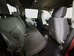 2020 Chevrolet Silverado 1500 Crew Cab 4WD Pickup for sale #56212A - photo 18