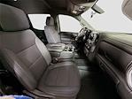 2020 Chevrolet Silverado 1500 Crew Cab 4WD Pickup for sale #56212A - photo 19