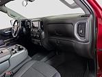2020 Chevrolet Silverado 1500 Crew Cab 4WD Pickup for sale #56212A - photo 20