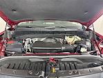 2020 Chevrolet Silverado 1500 Crew Cab 4WD Pickup for sale #56212A - photo 21