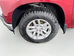 2020 Chevrolet Silverado 1500 Crew Cab 4WD Pickup for sale #56212A - photo 22