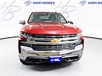 2020 Chevrolet Silverado 1500 Crew Cab 4WD Pickup for sale #56212A - photo 25