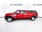 2020 Chevrolet Silverado 1500 Crew Cab 4WD Pickup for sale #56212A - photo 26