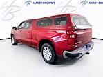2020 Chevrolet Silverado 1500 Crew Cab 4WD Pickup for sale #56212A - photo 27