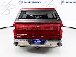 2020 Chevrolet Silverado 1500 Crew Cab 4WD Pickup for sale #56212A - photo 28