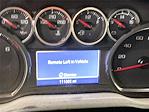 2020 Chevrolet Silverado 1500 Crew Cab 4WD Pickup for sale #56212A - photo 3
