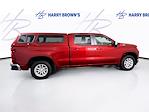2020 Chevrolet Silverado 1500 Crew Cab 4WD Pickup for sale #56212A - photo 30