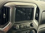 2020 Chevrolet Silverado 1500 Crew Cab 4WD Pickup for sale #56212A - photo 4