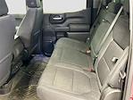 2020 Chevrolet Silverado 1500 Crew Cab 4WD Pickup for sale #56212A - photo 5