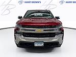 2020 Chevrolet Silverado 1500 Crew Cab 4WD Pickup for sale #56212A - photo 6