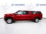 2020 Chevrolet Silverado 1500 Crew Cab 4WD Pickup for sale #56212A - photo 8