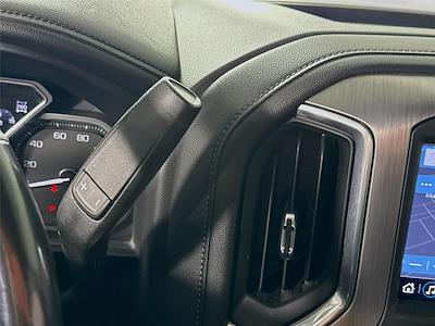 Used 2020 GMC Sierra 2500 - photo 1