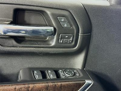 Used 2020 GMC Sierra 2500 - photo 1