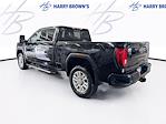 2020 GMC Sierra 2500 Crew Cab 4WD Pickup for sale #56231A - photo 2