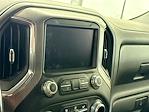 2020 GMC Sierra 2500 Crew Cab 4WD Pickup for sale #56231A - photo 4