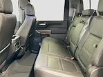 2020 GMC Sierra 2500 Crew Cab 4WD Pickup for sale #56231A - photo 5