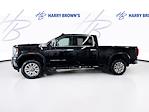 2020 GMC Sierra 2500 Crew Cab 4WD Pickup for sale #56231A - photo 8