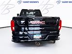 2020 GMC Sierra 2500 Crew Cab 4WD Pickup for sale #56231A - photo 9