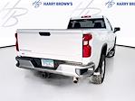 2020 Chevrolet Silverado 3500 Regular Cab SRW 4WD Pickup for sale #56240A - photo 10