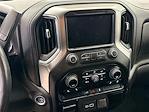 2020 Chevrolet Silverado 3500 Regular Cab SRW 4WD Pickup for sale #56240A - photo 3