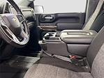 2020 Chevrolet Silverado 3500 Regular Cab SRW 4WD Pickup for sale #56240A - photo 5